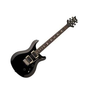 1599910792290-81.PRS, Electric Guitar, SE Standard 24 -Black ST24BK (3).jpg